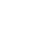 facebook de Opiniones - Mirador de las Villuercas-Guadalupe